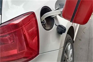 延庆区24小时救援车收费标准