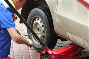 延庆区附近拖车24小时服务热线电话