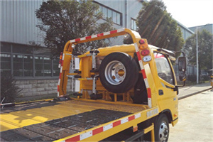 延庆区附近汽车搭电救援电话