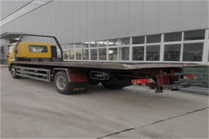 延庆区24小时公路救援电话