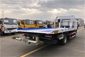 延庆区汽车救援补胎