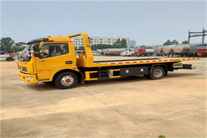 延庆区高速公路汽车救援电话