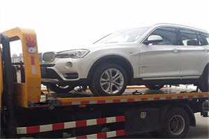 延庆区拖车24小时服务电话