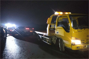 延庆区24小时车辆搭电联系电话