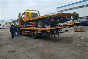 延庆区同城汽车补胎