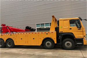 延庆区道路救援公司