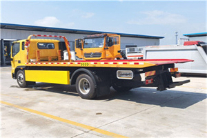 延庆区附近吊车电话